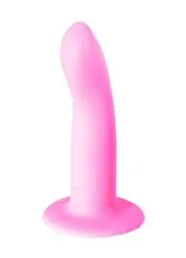 Lola Games Dildo Lola Games Flow Emotional Pink