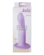 Lola Games Dildo Lola Games Flow Stray Purple