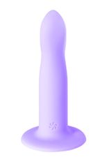 Lola Games Dildo Lola Games Flow Stray Purple