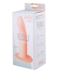 Lola Games Dildo Lola Games Flow Emotional Flesh