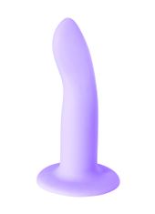 Lola Games Dildo Lola Games Flow Emotional Purple