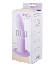 Lola Games Dildo Lola Games Flow Emotional Purple