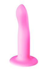 Lola Games Dildo Lola Games Flow Stray Pink