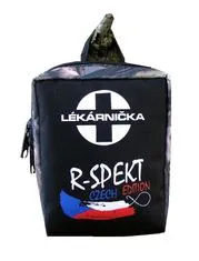 R-SPEKT Lékárnička pro rybáře Czech Edition