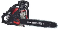 Einhell Benzínová řetězová pila GC-PC 1435 I TC