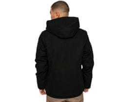 Fox Bunda Mercer Jacket Black vel. S