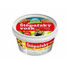 Forestina Štěpařský vosk 150 g