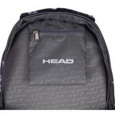 Head Školní batoh pro první stupeň Head JUST RIDE, AB330, 502022128