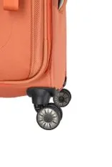 Travelite Miigo 4w S Copper/chutney