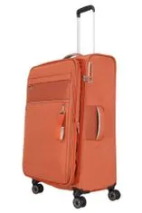 Travelite Miigo 4w L Copper/chutney