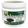 Chlorella BIO, 900 tablet