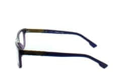 Diesel dioptrické brýle model DL5107-F 090
