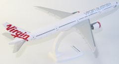 PPC Holland Boeing B777-300ER, Virgin Australia, Austrálie, 1/200