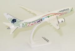 PPC Holland Boeing B787-9, Aeromexico, Mexiko, 1/200