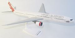 PPC Holland Boeing B777-300ER, Virgin Australia, Austrálie, 1/200