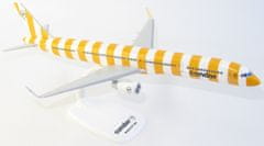 PPC Holland Boeing B757-300, Condor "Sunshine", Německo, 1/200