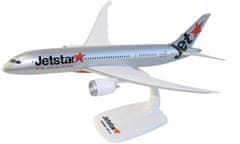 PPC Holland Boeing B787-8 Dreamliner, Jetstar, Austrálie, 1/200, SLEVA 20%