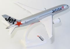 PPC Holland Boeing B787-8 Dreamliner, Jetstar, Austrálie, 1/200, SLEVA 20%