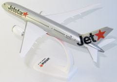 PPC Holland Boeing B787-8 Dreamliner, Jetstar, Austrálie, 1/200, SLEVA 20%