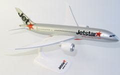 PPC Holland Boeing B787-8 Dreamliner, Jetstar, Austrálie, 1/200, SLEVA 20%