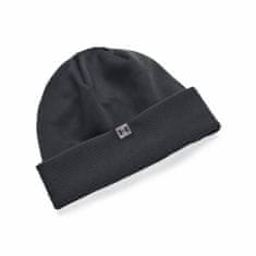 Under Armour Dámský kulich Under Armour Storm Fleece Beanie OSFA