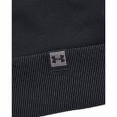 Under Armour Dámský kulich Under Armour Storm Fleece Beanie OSFA