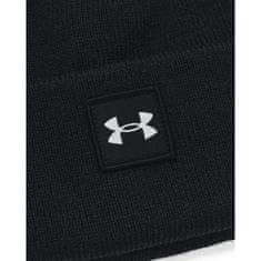 Under Armour Dětský kulich Under Armour Youth Halftime Beanie OSFM