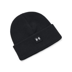 Under Armour Dětský kulich Under Armour Youth Halftime Beanie OSFM