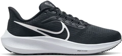 Nike Nike AIR ZOOM PEGASUS 39 W, velikost: 7,5