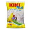 Kiki NEST SISAL TWINE 500g materiál na výrobu hnízda