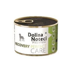 DOLINA NOTECI PERFECT CARE Recovery 185g pro psy v rekonvalescenci