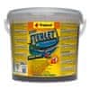 Food for Sterlet 5l/3,25kg krmivo pro jesetery