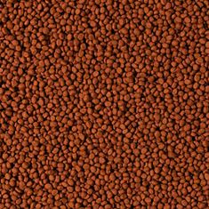 TROPICAL Cichlid Carnivore Small Pellet 1000ml/360g krmivo pro cichlidy