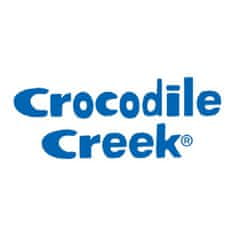 Crocodile Creek Míč 18 cm - Baletky