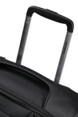 Samsonite Kufr D´Lite Upright 55/22 Expander Cabin Black