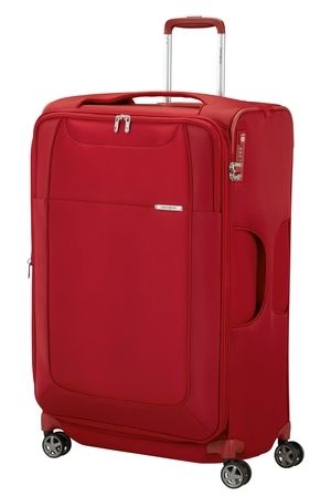 Samsonite SAMSONITE Kufr D´Lite Spinner 78/31 Expander