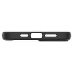 Spigen SPIGEN ULTRA HYBRID IPHONE 14 MATTE BLACK