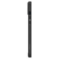 Spigen Ultra Hybrid pouzdro na iPhone 14 6.1" Frost black