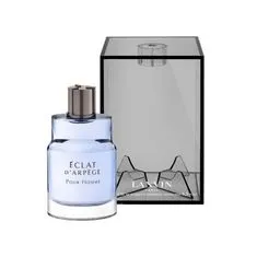 Lanvin Eclat d'Arpege Pour Homme toaletní voda 100ml