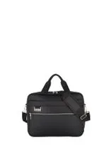 Travelite Miigo Board bag Black