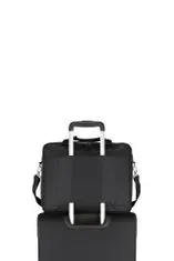 Travelite Miigo Board bag Black