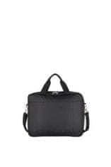 Travelite Miigo Board bag Black