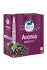 ARONIA ORIGINAL Arónie BIO (černý jeřáb, jeřabina), 100% přímo lisovaná šťáva, BinB 3 litry