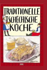 Faktor Viktor: Traditionelle tschechische Küche / Tradiční česká kuchyně (německy)