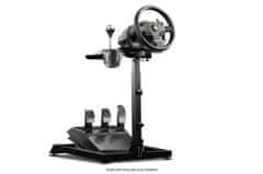 Next Level Racing Wheel Stand Lite, stojan na volant a pedály