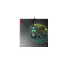 Roccat Sense Icon SQ, podložka pod myš