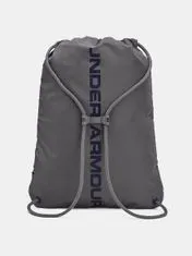 Under Armour Vak UA Ozsee Sackpack-NVY UNI