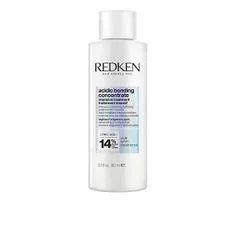 Redken Intenzivně pečující oplachová přípravná péče Acidic Bonding Concentrate (Intensive Treatment for Dam