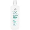 Schwarzkopf Bonacure Volume Boost Jelly Conditioner Creatine - kondicionér, který dodává objem a zvedá tenké a slabé vlasy 1000ml