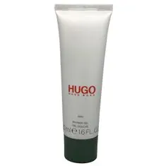 Hugo Boss Hugo Man - sprchový gel 200 ml